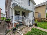 1873 Ontario Street - Photo 38