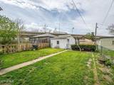 1873 Ontario Street - Photo 39