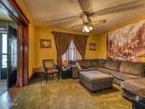 1873 Ontario Street - Photo 4
