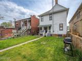 1873 Ontario Street - Photo 40