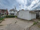 1873 Ontario Street - Photo 41