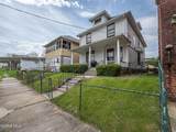 1873 Ontario Street - Photo 42
