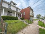 1873 Ontario Street - Photo 43