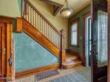 1873 Ontario Street - Photo 5