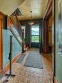 1873 Ontario Street - Photo 6