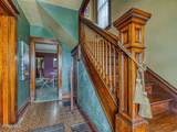 1873 Ontario Street - Photo 7
