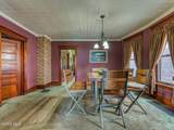 1873 Ontario Street - Photo 8
