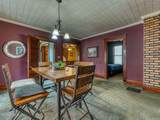 1873 Ontario Street - Photo 9
