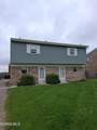 7386 Lunitas Lane - Photo 1