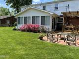 2103 Glen Arbor Drive - Photo 16