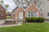 3517 Douglas Road - Photo 1
