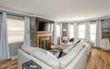 3517 Douglas Road - Photo 10