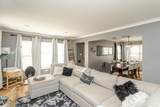 3517 Douglas Road - Photo 11