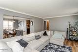 3517 Douglas Road - Photo 12