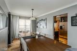 3517 Douglas Road - Photo 13