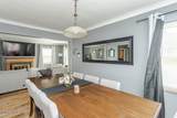 3517 Douglas Road - Photo 15