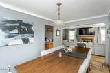 3517 Douglas Road - Photo 16