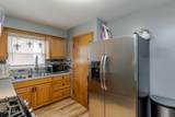 3517 Douglas Road - Photo 17