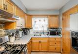 3517 Douglas Road - Photo 18