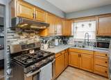 3517 Douglas Road - Photo 19