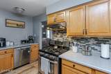 3517 Douglas Road - Photo 20