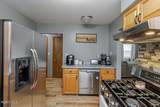 3517 Douglas Road - Photo 21