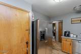 3517 Douglas Road - Photo 22