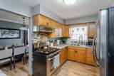 3517 Douglas Road - Photo 23
