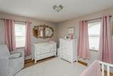 3517 Douglas Road - Photo 24