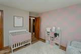 3517 Douglas Road - Photo 25