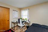 3517 Douglas Road - Photo 27