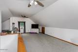 3517 Douglas Road - Photo 28
