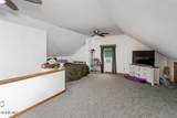 3517 Douglas Road - Photo 29