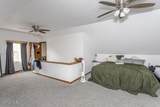 3517 Douglas Road - Photo 30