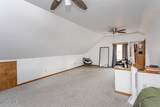 3517 Douglas Road - Photo 31