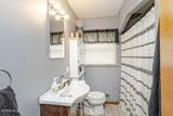 3517 Douglas Road - Photo 32