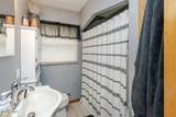 3517 Douglas Road - Photo 33