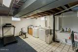 3517 Douglas Road - Photo 34