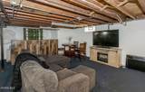 3517 Douglas Road - Photo 35