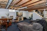 3517 Douglas Road - Photo 36