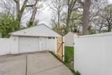 3517 Douglas Road - Photo 4