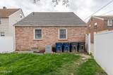 3517 Douglas Road - Photo 5