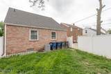 3517 Douglas Road - Photo 6