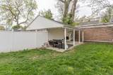 3517 Douglas Road - Photo 7