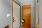 3517 Douglas Road - Photo 8