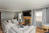 3517 Douglas Road - Photo 9