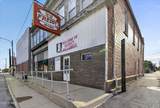 103 Fayette Street - Photo 1