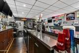 103 Fayette Street - Photo 10