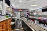 103 Fayette Street - Photo 11