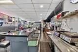 103 Fayette Street - Photo 14